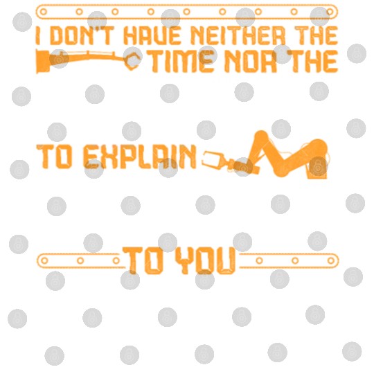 Robot Robotics Engineer Vintage I Digital Files