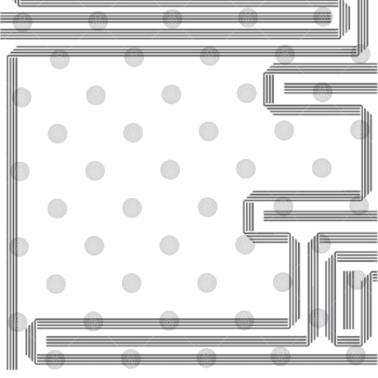 You are Somebodys reason to smile Digital Files