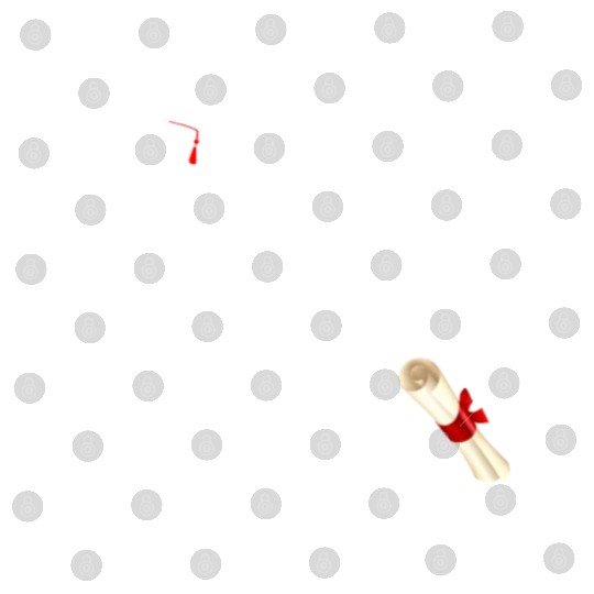 Graduate Senior Class 2023 Graduation Basketball Digital Files