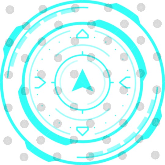 Cyberpunk teleporter 16. Digital Files