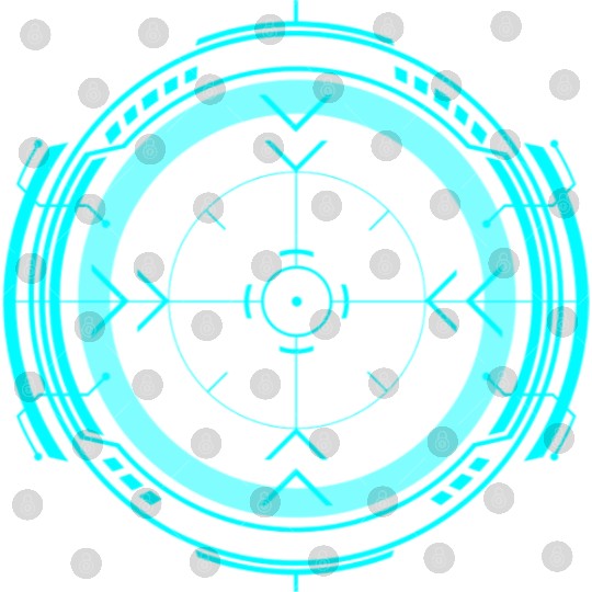 Cyberpunk teleporter 9. Digital Files