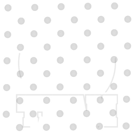 TEAM Hovawart dog mom dogsport Digital Files