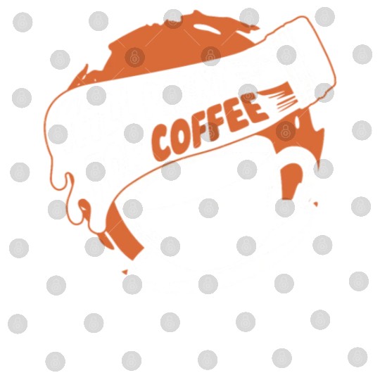 Painter Painting Coffee Digital Files