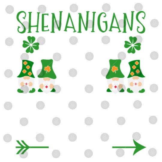 Shenanigans With My ICU Nurse Crew Saint Digital Files