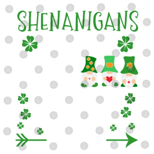 Shenanigans With My ICU Nurse Crew Saint Digital Files