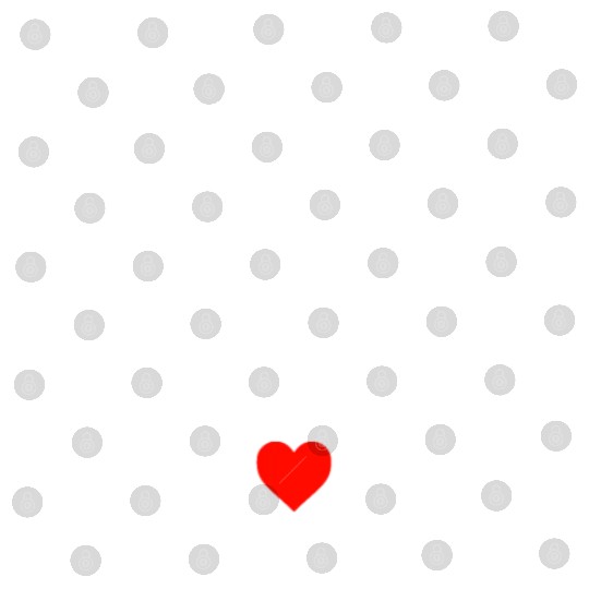 I Just Hope Both Teams Have Fun: Sport Family Digital Files