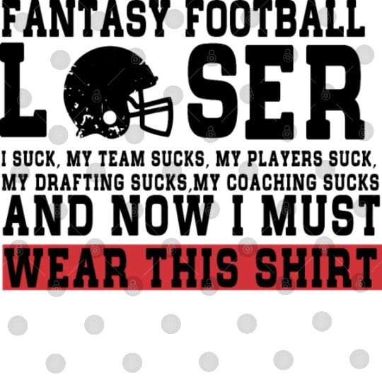 Fantasy Football Digital Files