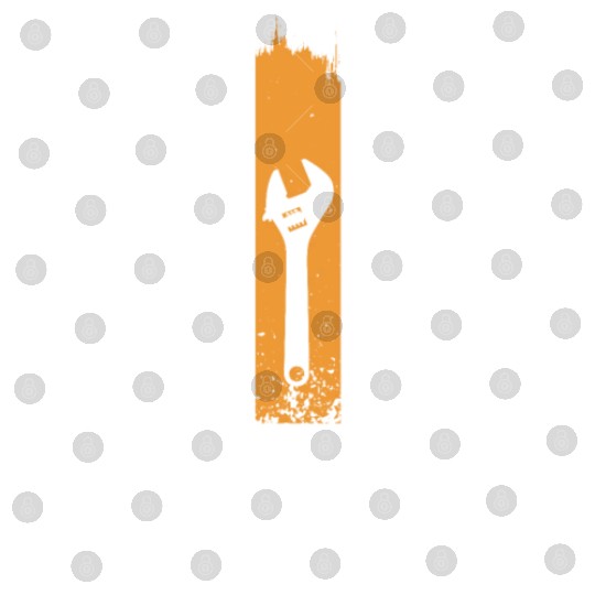 Sloth Jungle, Rule Chill Out My Jungle My Rules Digital Files