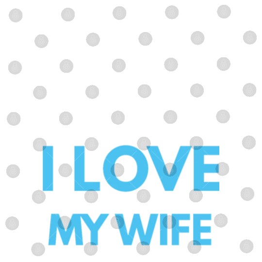 I Love It When My Wife Lets Me Go Sailing Ship Digital Files