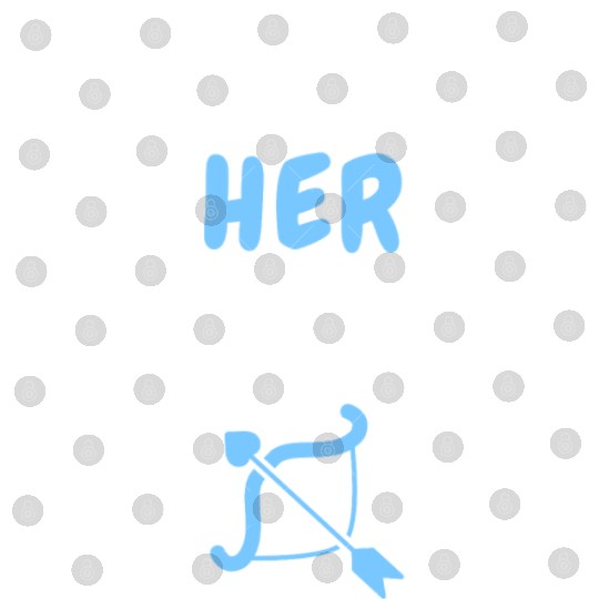 I stole Her Heart, His and hers , valentines day Digital Files