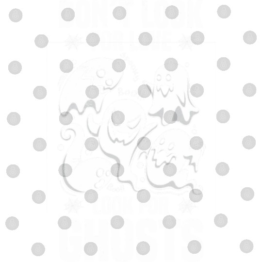 Ghost Hunters | Paranormal Ghost Hunting Gifts Digital Files