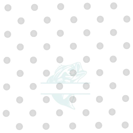 I love it when my wife let me go fishing Digital Files