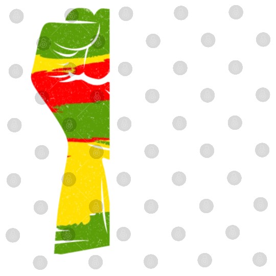 Juneteenth free since 1865 Black History US Africa Digital Files