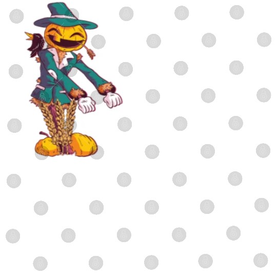 Farming Makes Me Dance Dancing Pumpkin Farmer Digital Files