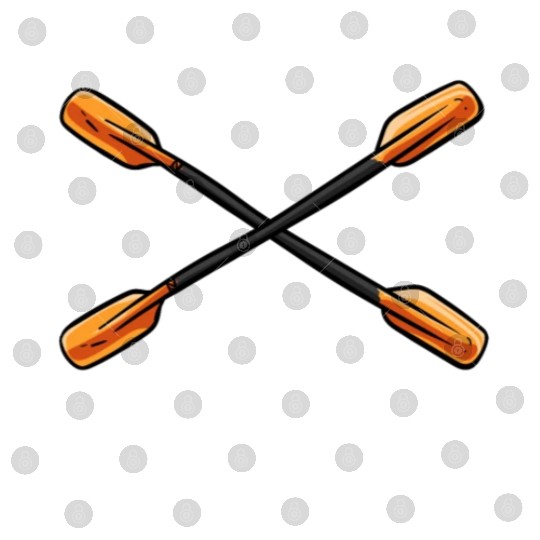I Could Use A Good Paddling Kayak Paddling Canoe Digital Files