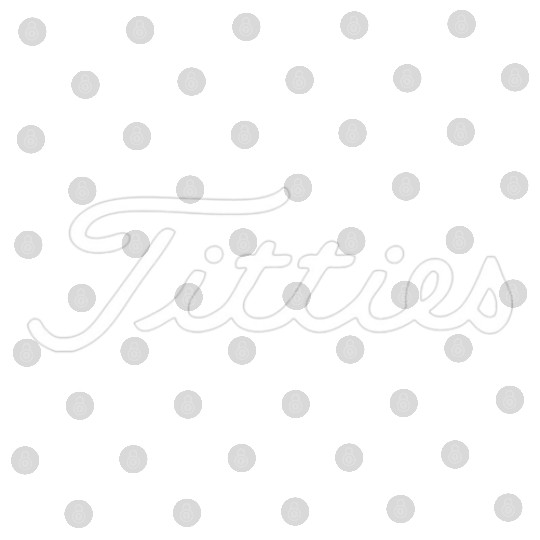 funny golf titties funny saying golfer golfing Digital Files