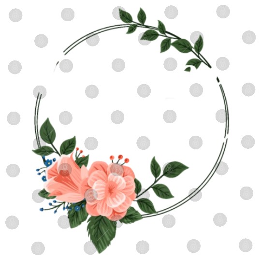 Mother of the Bride Floral Blush Wedding Gift desi Digital Files