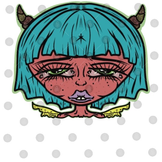 LEVEL DEVIL Digital Files