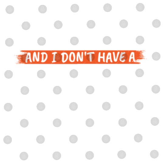 Ghost Hunters, Ghosts, Ghost, Ghost hunting Digital Files