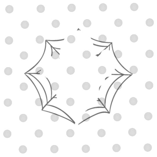 Ghost Hunters, Ghosts, Ghost, Ghost hunting Digital Files