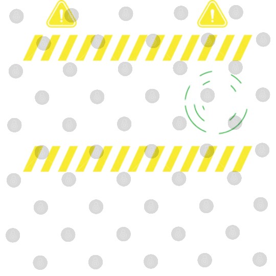 Ghost Hunters, Ghosts, Ghost, Ghost hunting Digital Files