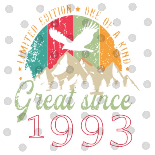 30 Vintage Dragon Birthday Fantasy Digital Files