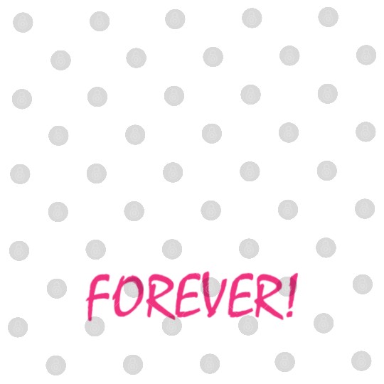 Same Vagina Forever Bachelor Party Wedding Groom Digital Files