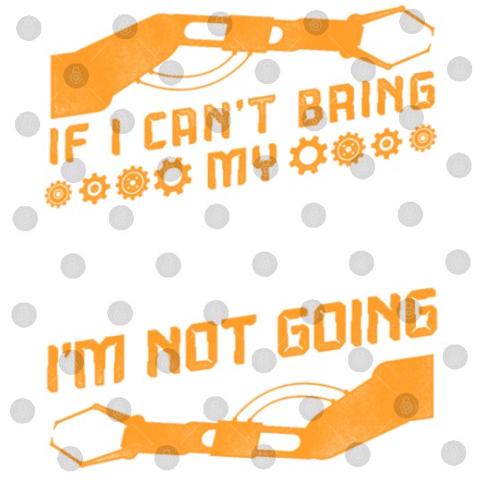 Robot Robotics Engineer Vintage If Digital Files