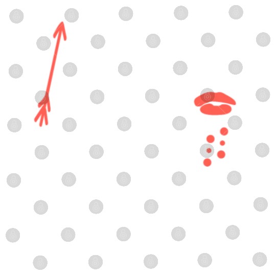 I love my boyfriend Digital Files