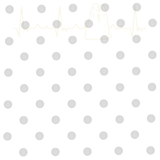 Lesbian Couple Romantic Wedding Wife. Heart. Love Digital Files