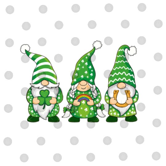 Shenanigans Coordinator St Patricks Day Teacher Digital Files