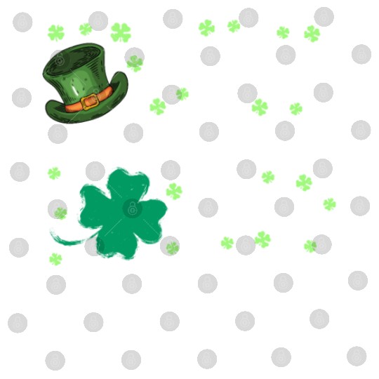 Luckiest Boyfriend Ever Valentine's Day Digital Files