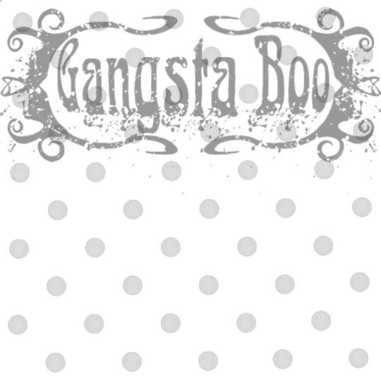 grey gangsta Digital Files