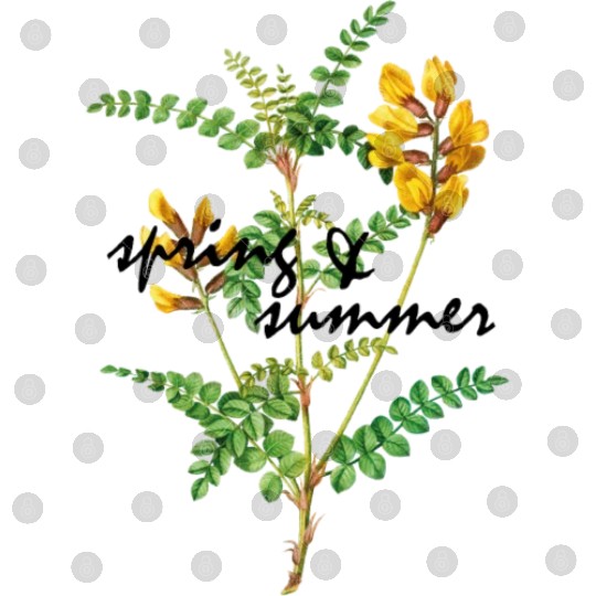 yellow flower Digital Files