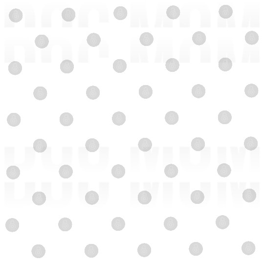 DOG MOM - Funny Mom Digital Files