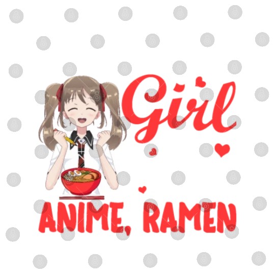 Just a girl who loves anime, ramen and sketching . Digital Files