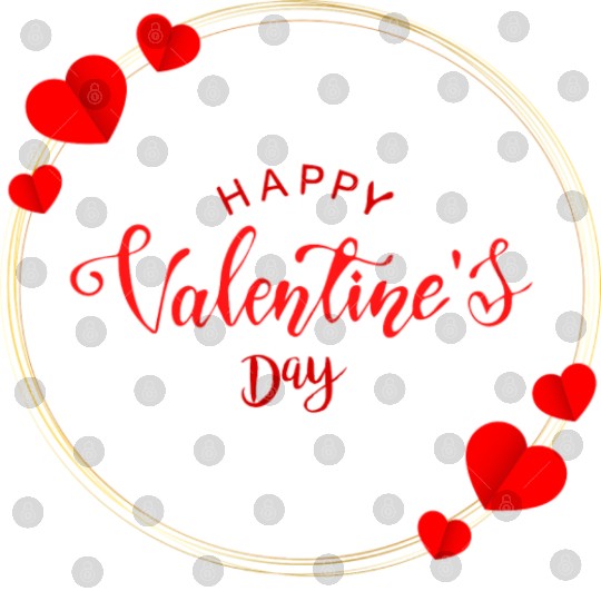 valentine | valentines day | happy valentines day Digital Files