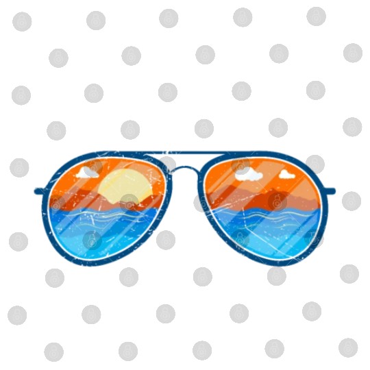 Mathematics Teacher off duty vacation Math teacher Digital Files