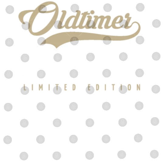 60th Birthday Vintage 1963 Digital Files