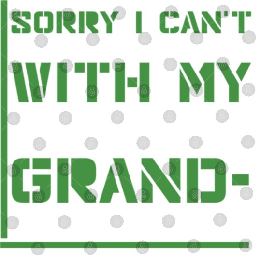 Great Grandparents Grandpa Grandma Digital Files