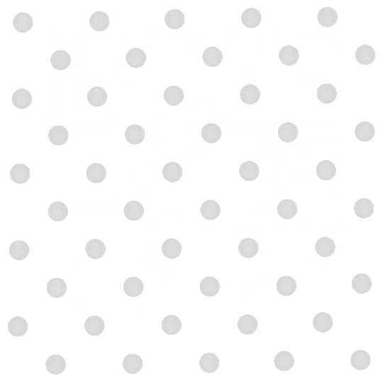 Bike Pit Crew Bicycle Mechanic Bike Race Racing Digital Files