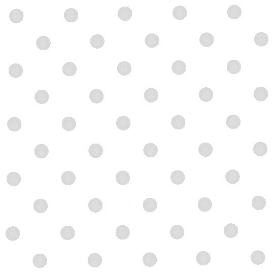 It's Bike Race Day Bicycle Cycling Racing Racer Digital Files