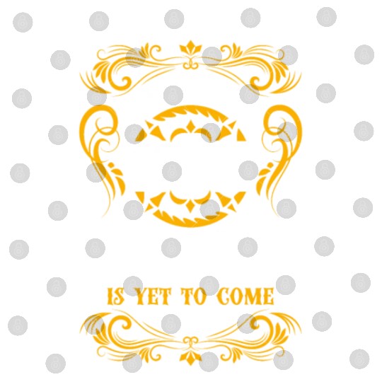 Made In March 1970 The Best Digital Files