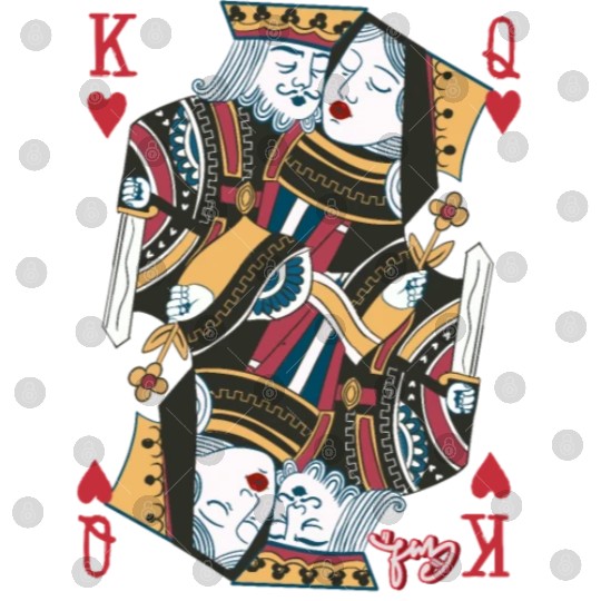 love is love Digital Files