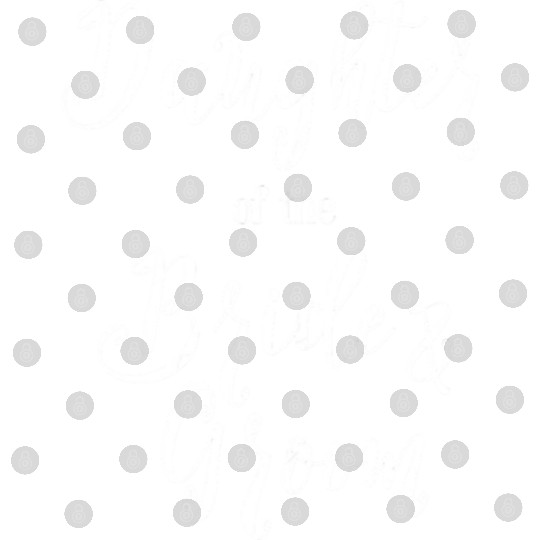 Daughter of the Bride and Groom Digital Files