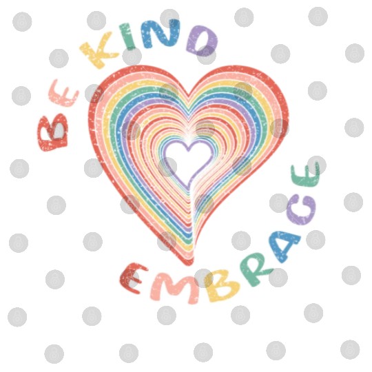 Embrace Neurodiversity Puzzle Autism Awareness Day Digital Files