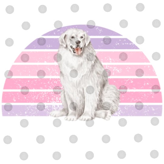 Funny Great Dane dog best dog mom ever Digital Files