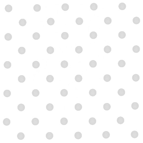 Don't Make Me Use My Dance Teacher Voice Dancing Digital Files