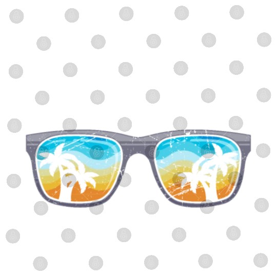 High school teacher off duty vacation teacher Digital Files