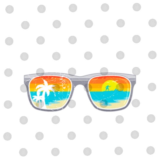 Mathematics Teacher off duty vacation Math teacher Digital Files